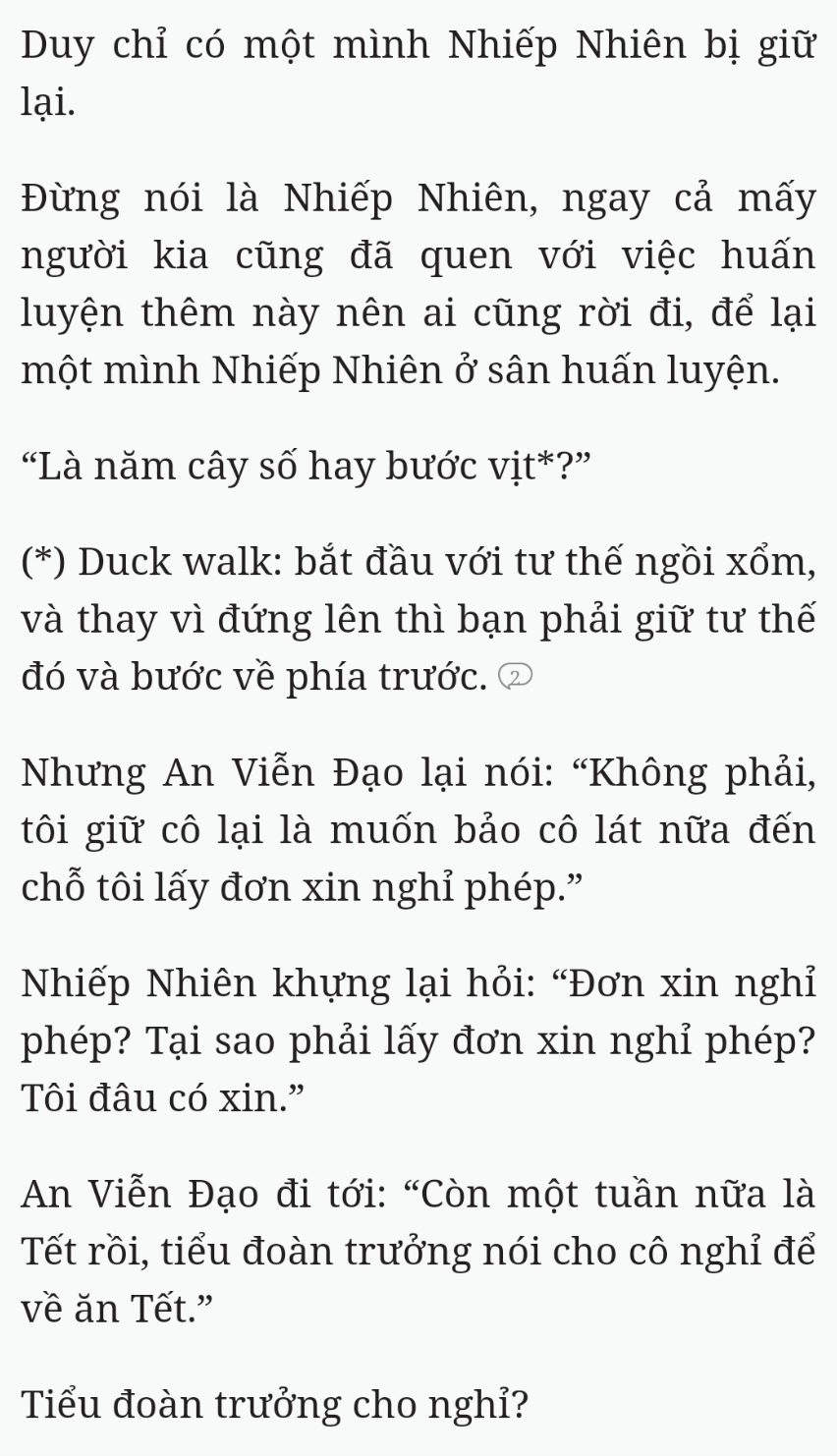 Bách Luyện Thành Thần - Chương 1809 - TruyenMoi.vn