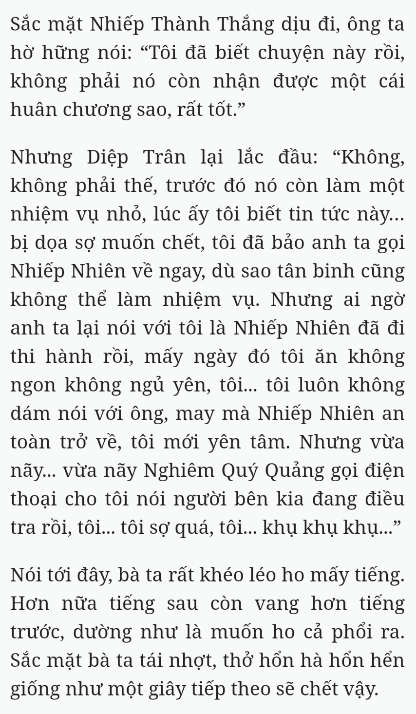 Bách Luyện Thành Thần - Chương 1899 - TruyenMoi.vn