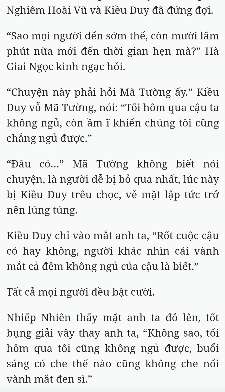 Bách Luyện Thành Thần - Chương 1744 - TruyenMoi.vn