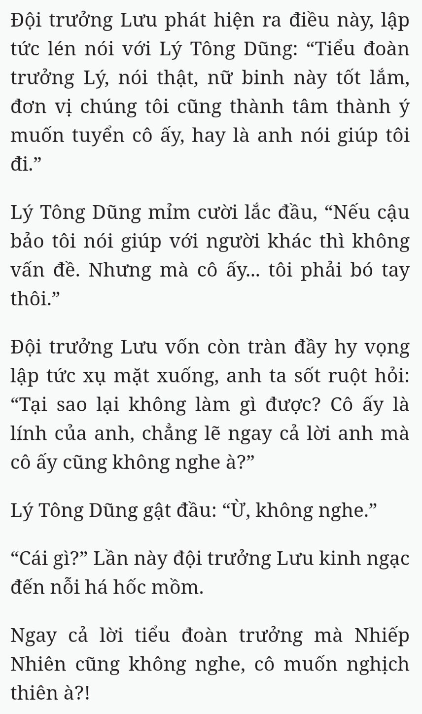 Bách Luyện Thành Thần - Chương 1675 - TruyenMoi.vn
