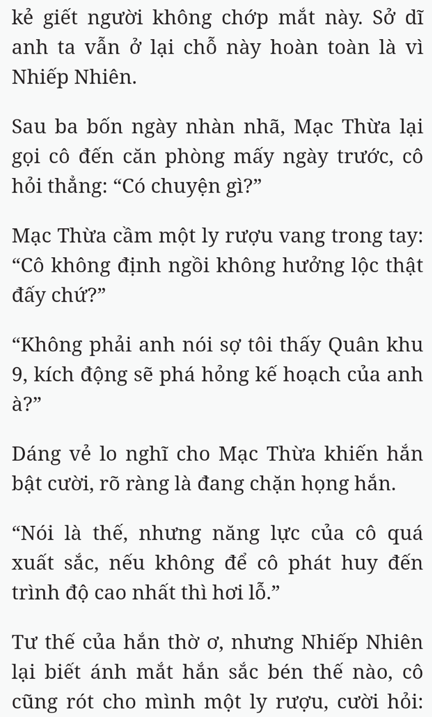 Bách Luyện Thành Thần - Chương 2430 - TruyenMoi.vn