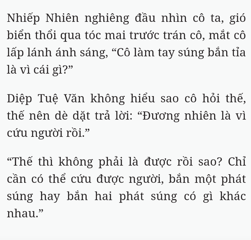 Bách Luyện Thành Thần - Chương 1668 - TruyenMoi.vn