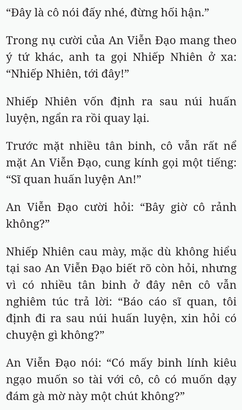 Bách Luyện Thành Thần - Chương 1937 - TruyenMoi.vn
