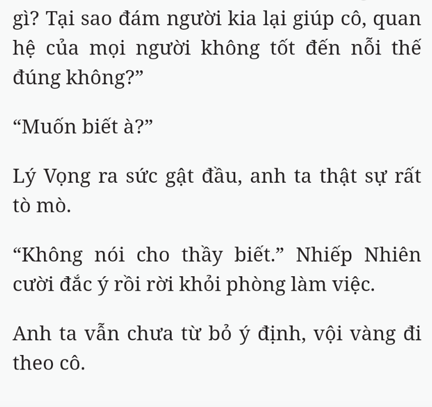 Bách Luyện Thành Thần - Chương 2107 - TruyenMoi.vn