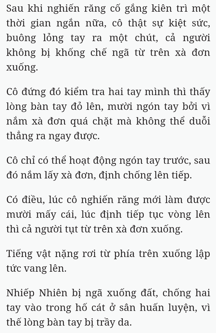 Bách Luyện Thành Thần - Chương 1568 - TruyenMoi.vn