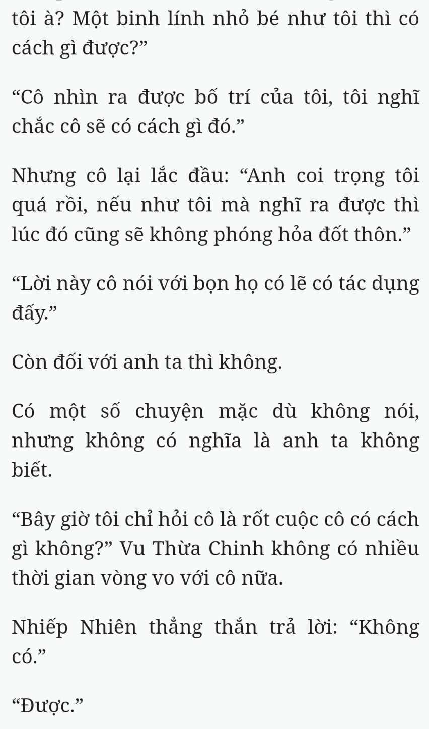 Bách Luyện Thành Thần - Chương 2342 - TruyenMoi.vn