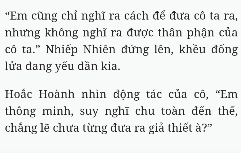Bách Luyện Thành Thần - Chương 1710 - TruyenMoi.vn