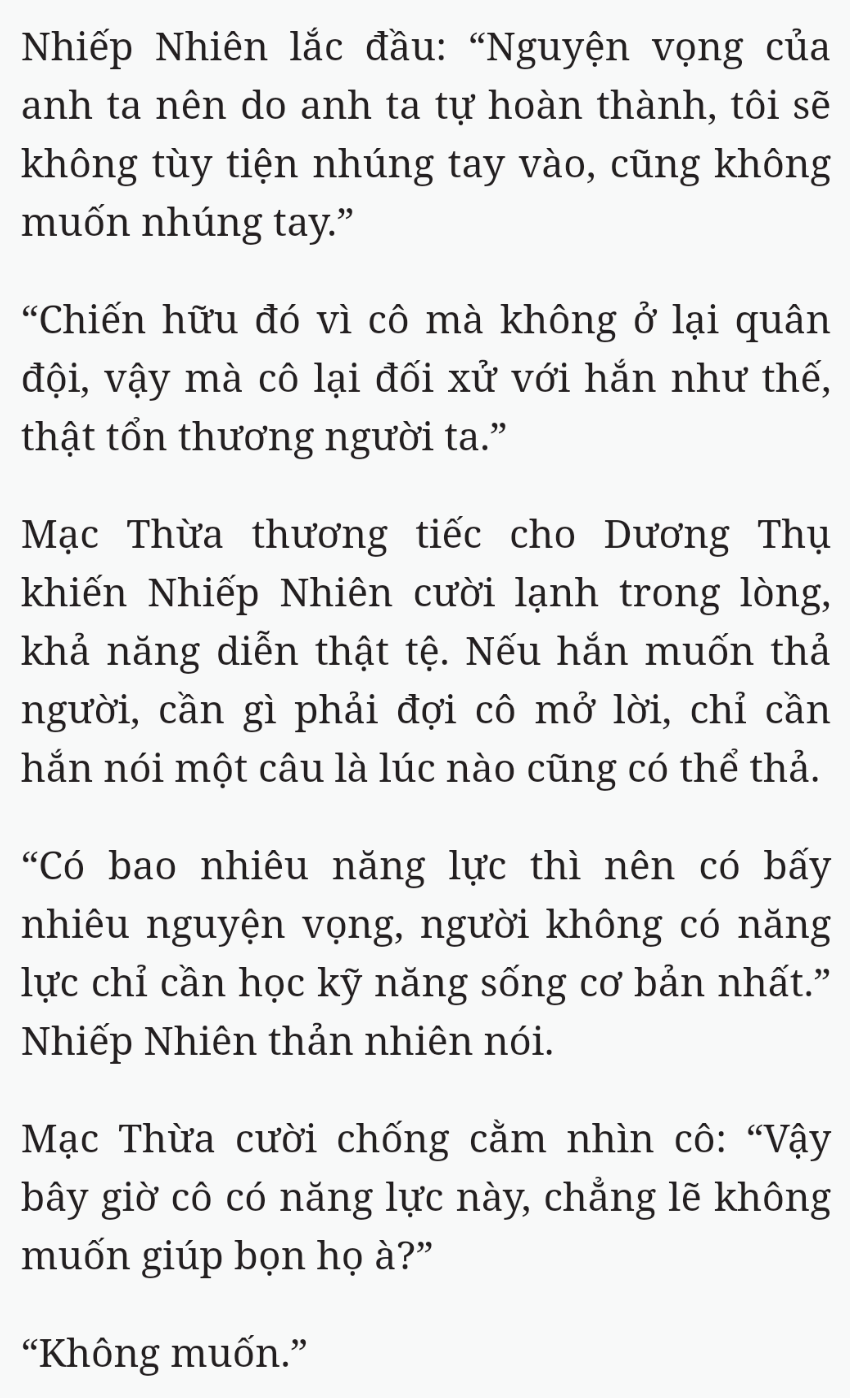 Bách Luyện Thành Thần - Chương 2428 - TruyenMoi.vn