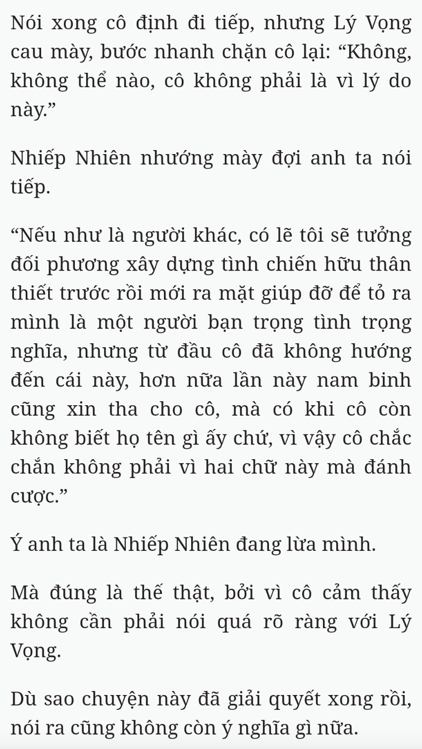 Bách Luyện Thành Thần - Chương 2108 - TruyenMoi.vn