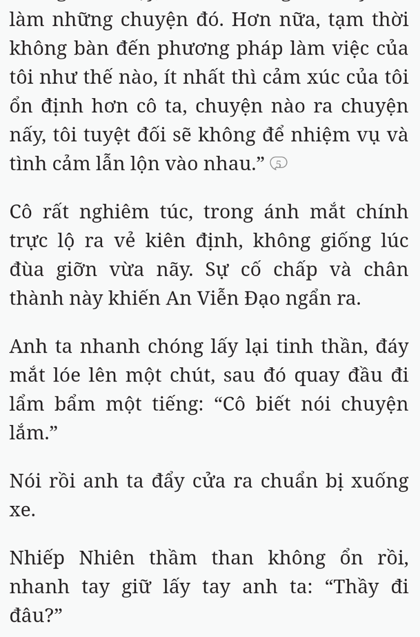 Bách Luyện Thành Thần - Chương 1782 - TruyenMoi.vn