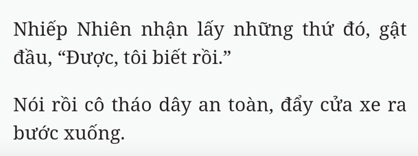Bách Luyện Thành Thần - Chương 1771 - TruyenMoi.vn