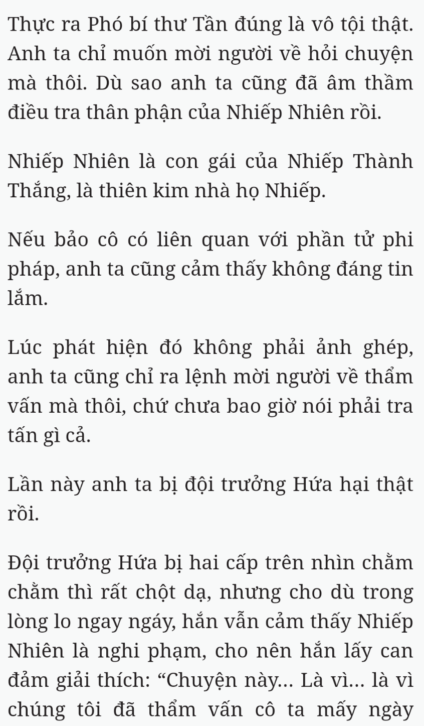 Bách Luyện Thành Thần - Chương 1869 - TruyenMoi.vn