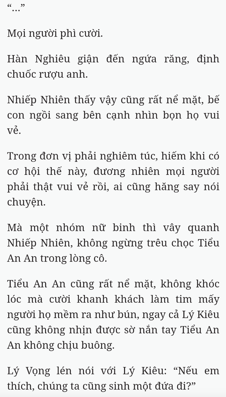Bách Luyện Thành Thần - Chương 2590 - TruyenMoi.vn