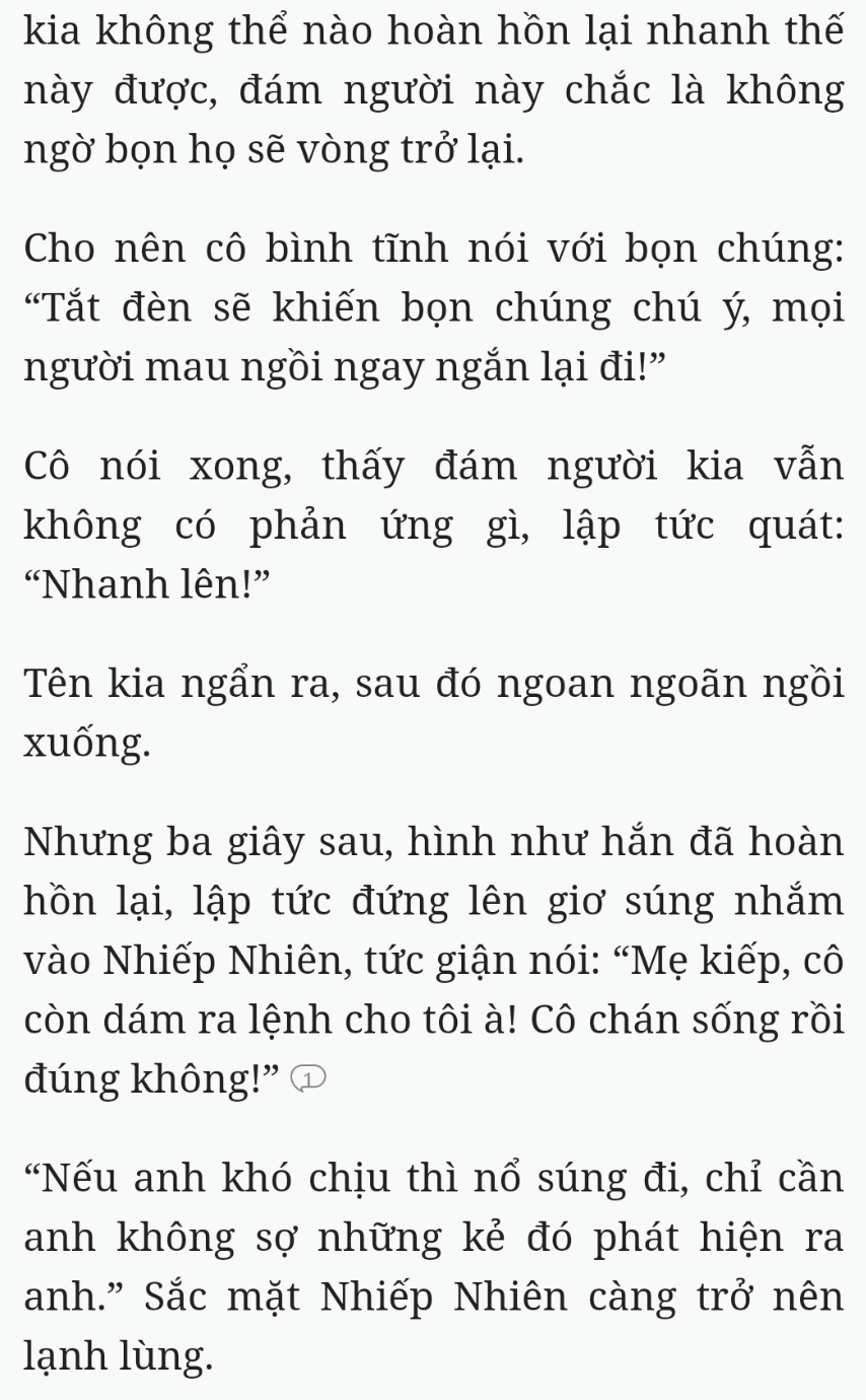 Bách Luyện Thành Thần - Chương 1719 - TruyenMoi.vn