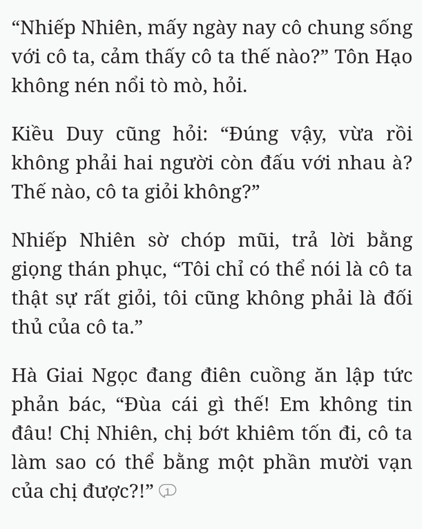 Bách Luyện Thành Thần - Chương 1701 - TruyenMoi.vn