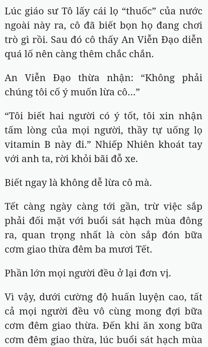 Bách Luyện Thành Thần - Chương 1811 - TruyenMoi.vn