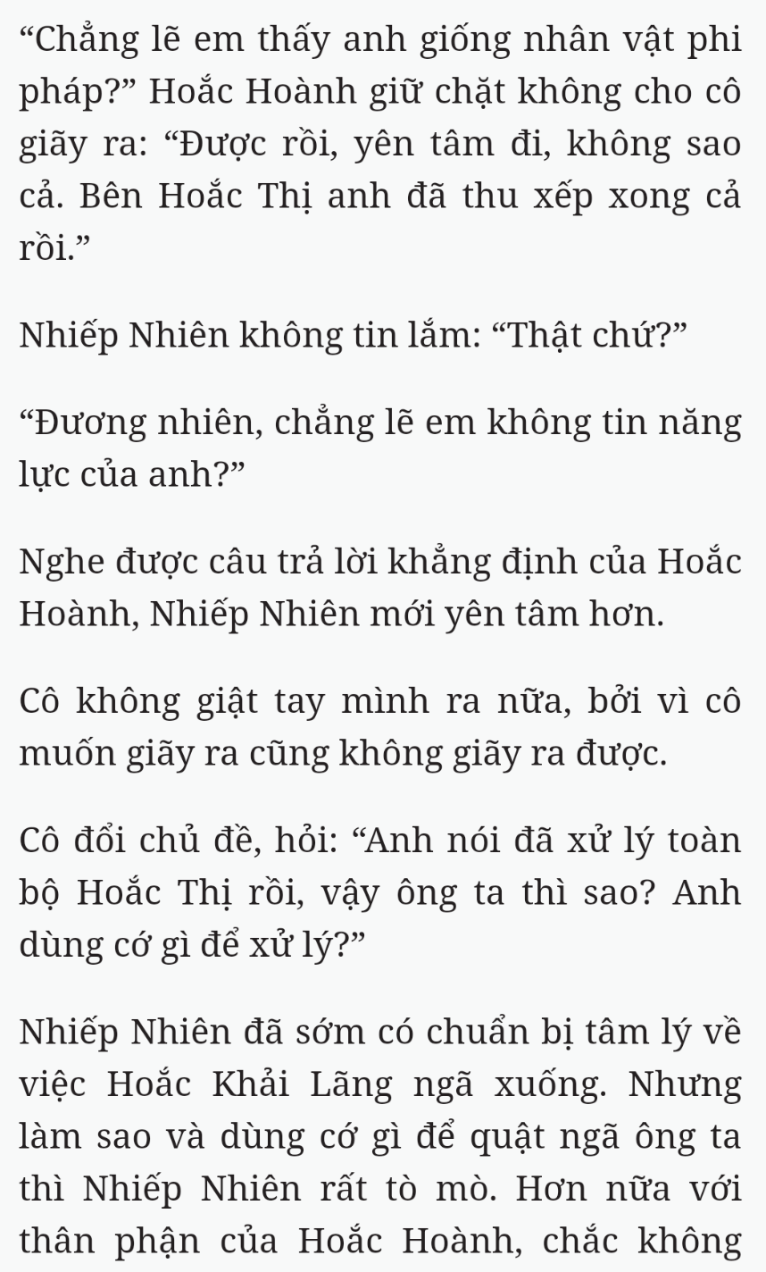 Bách Luyện Thành Thần - Chương 1814 - TruyenMoi.vn