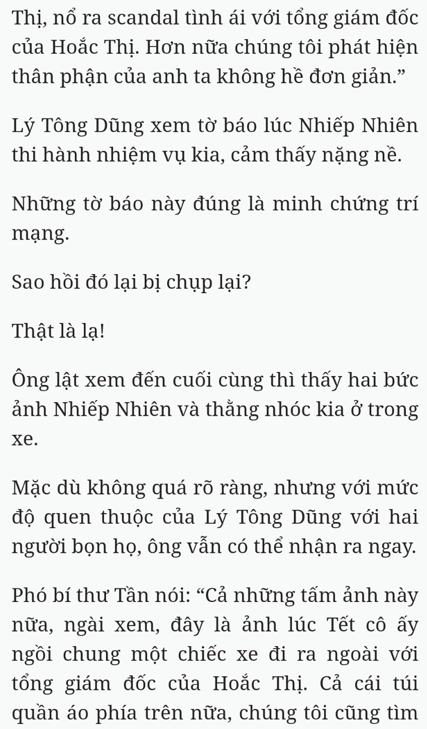 Bách Luyện Thành Thần - Chương 1873 - TruyenMoi.vn