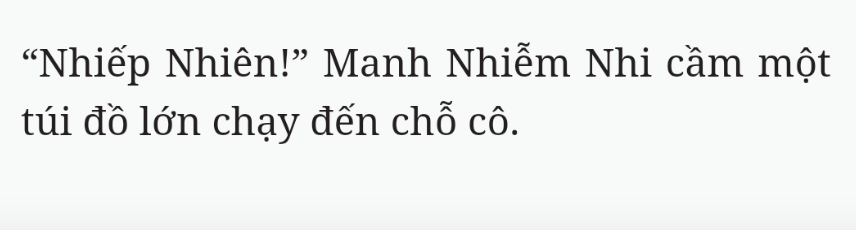 Bách Luyện Thành Thần - Chương 2091 - TruyenMoi.vn