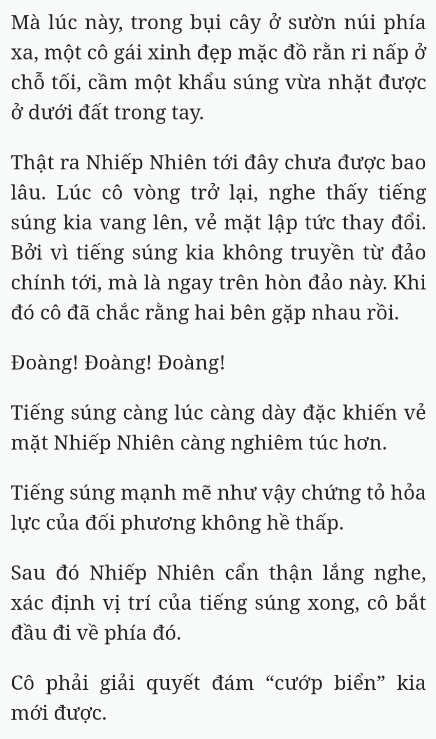 Bách Luyện Thành Thần - Chương 1623 - TruyenMoi.vn