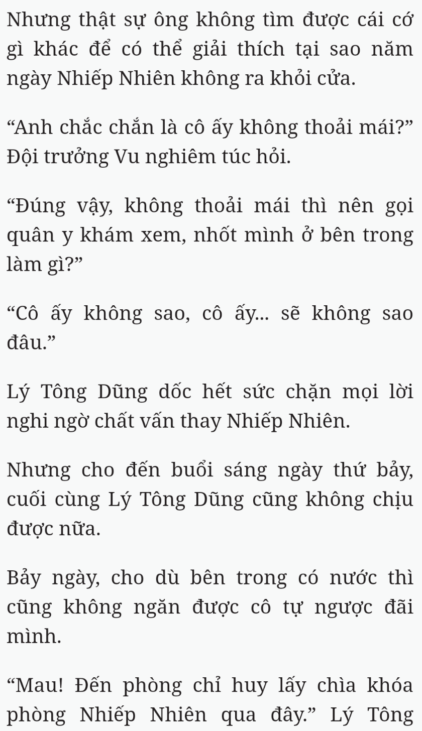 Bách Luyện Thành Thần - Chương 1683 - TruyenMoi.vn