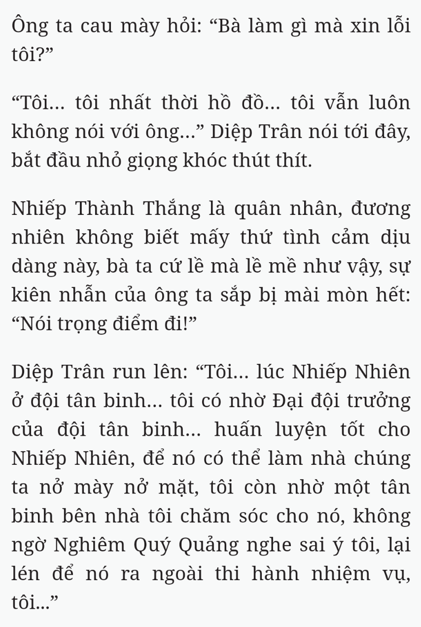Bách Luyện Thành Thần - Chương 1899 - TruyenMoi.vn