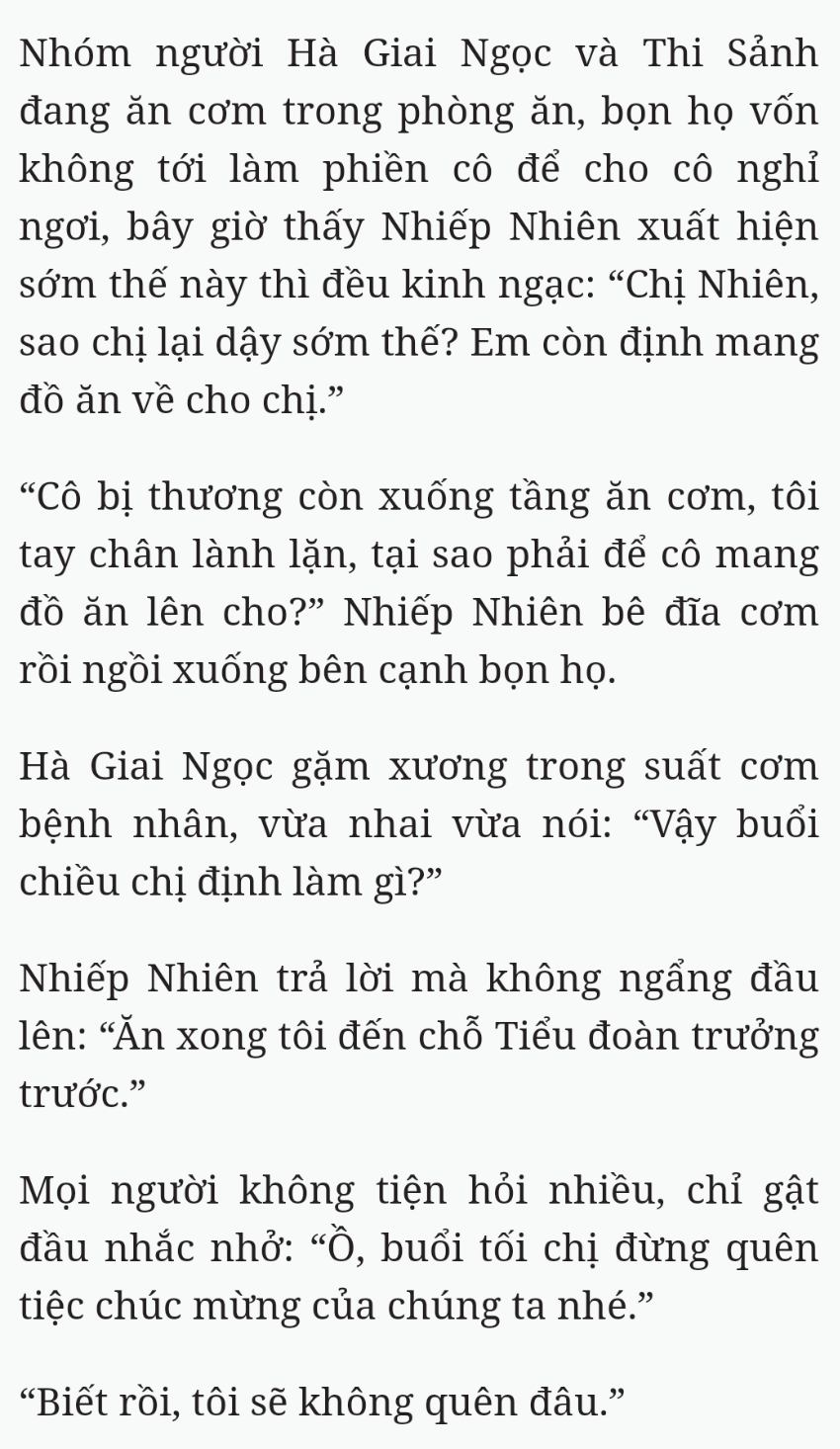 Bách Luyện Thành Thần - Chương 1913 - TruyenMoi.vn