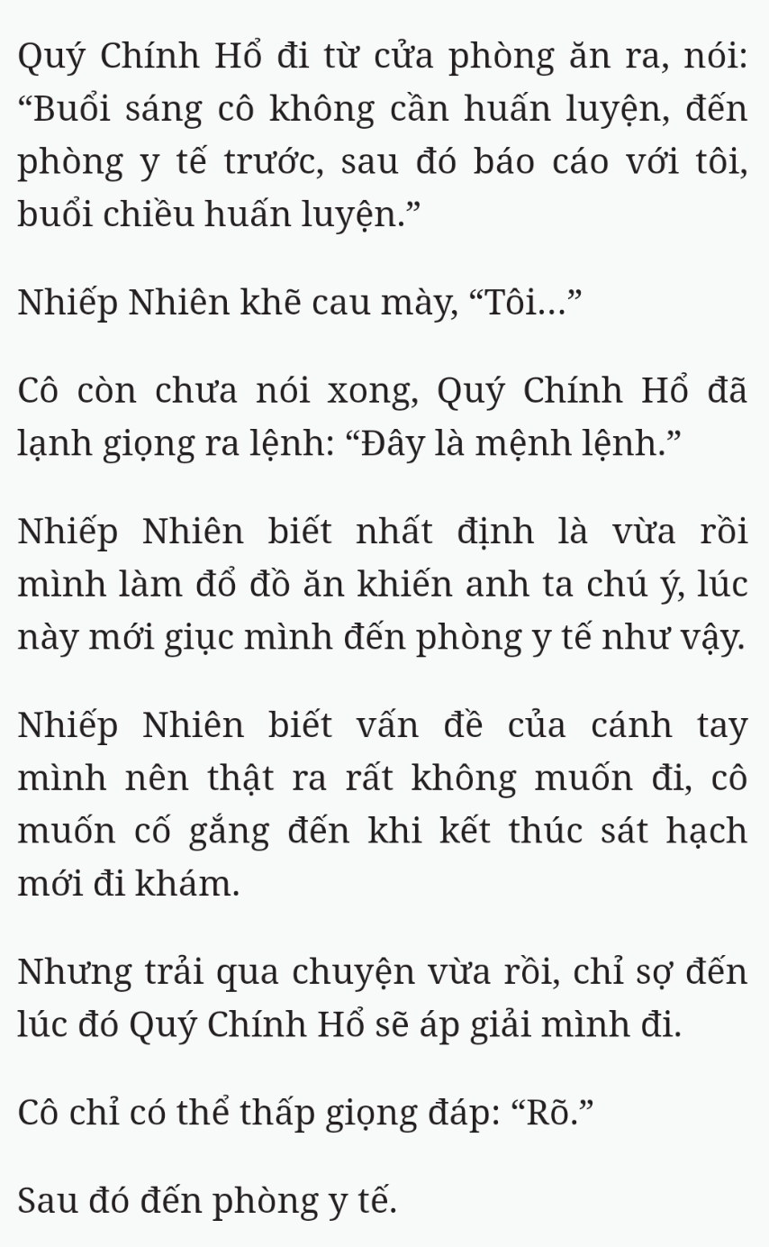 Bách Luyện Thành Thần - Chương 1576 - TruyenMoi.vn