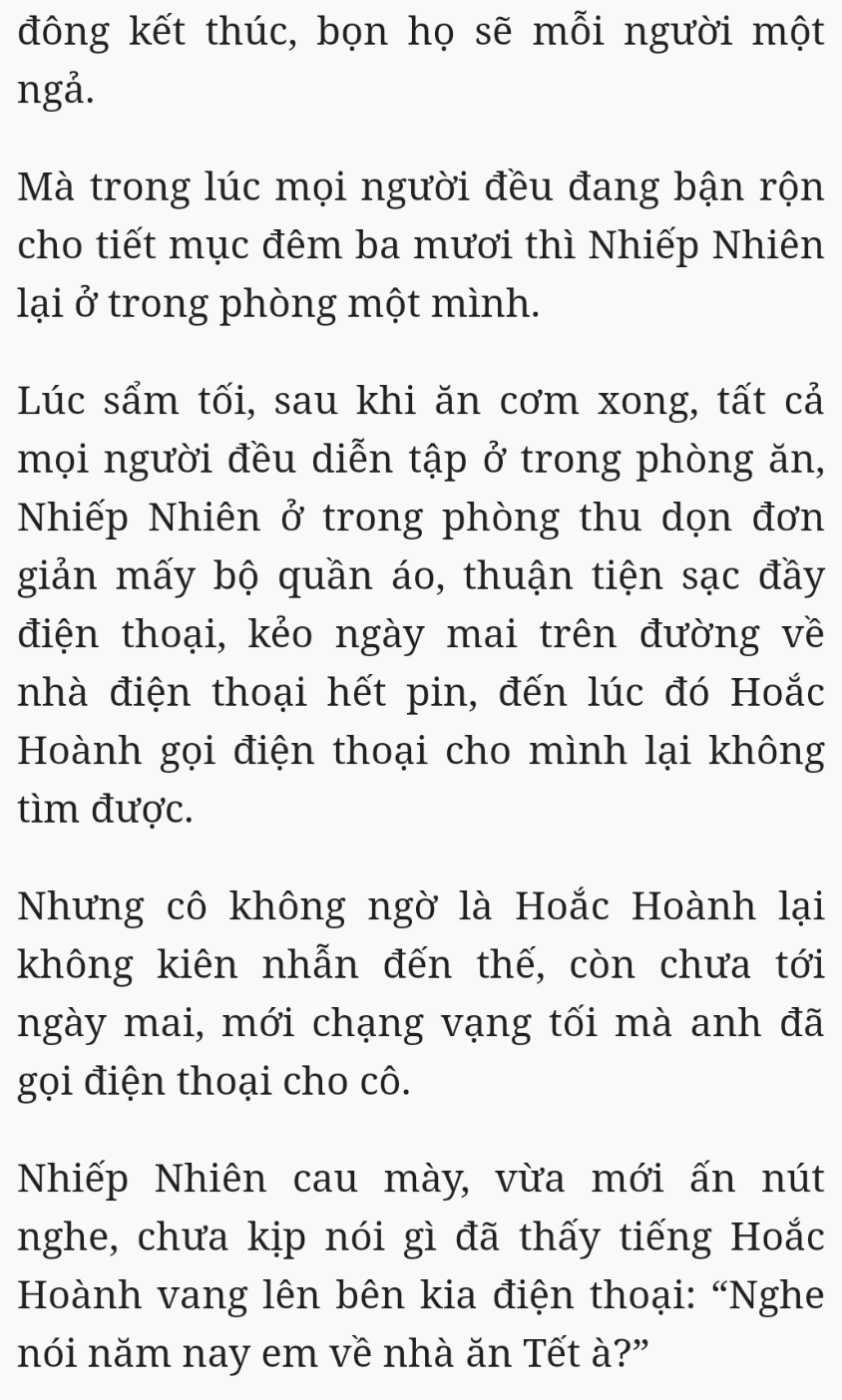 Bách Luyện Thành Thần - Chương 1811 - TruyenMoi.vn