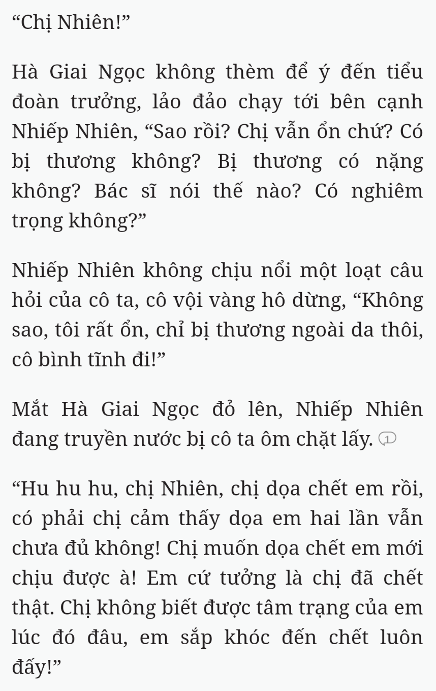 Bách Luyện Thành Thần - Chương 1664 - TruyenMoi.vn