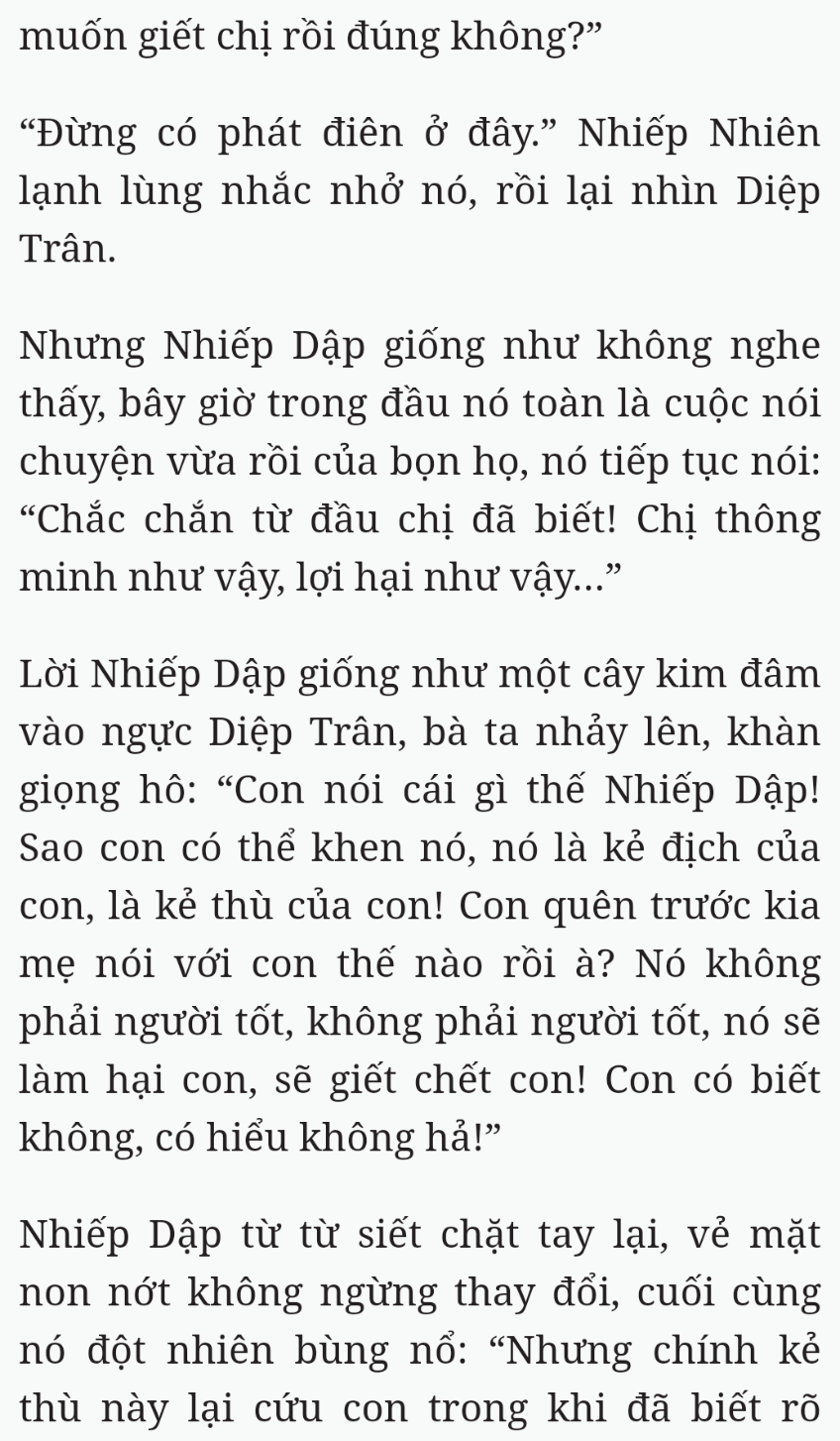 Bách Luyện Thành Thần - Chương 1928 - TruyenMoi.vn