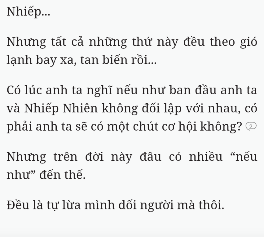 Bách Luyện Thành Thần - Chương 2368 - TruyenMoi.vn