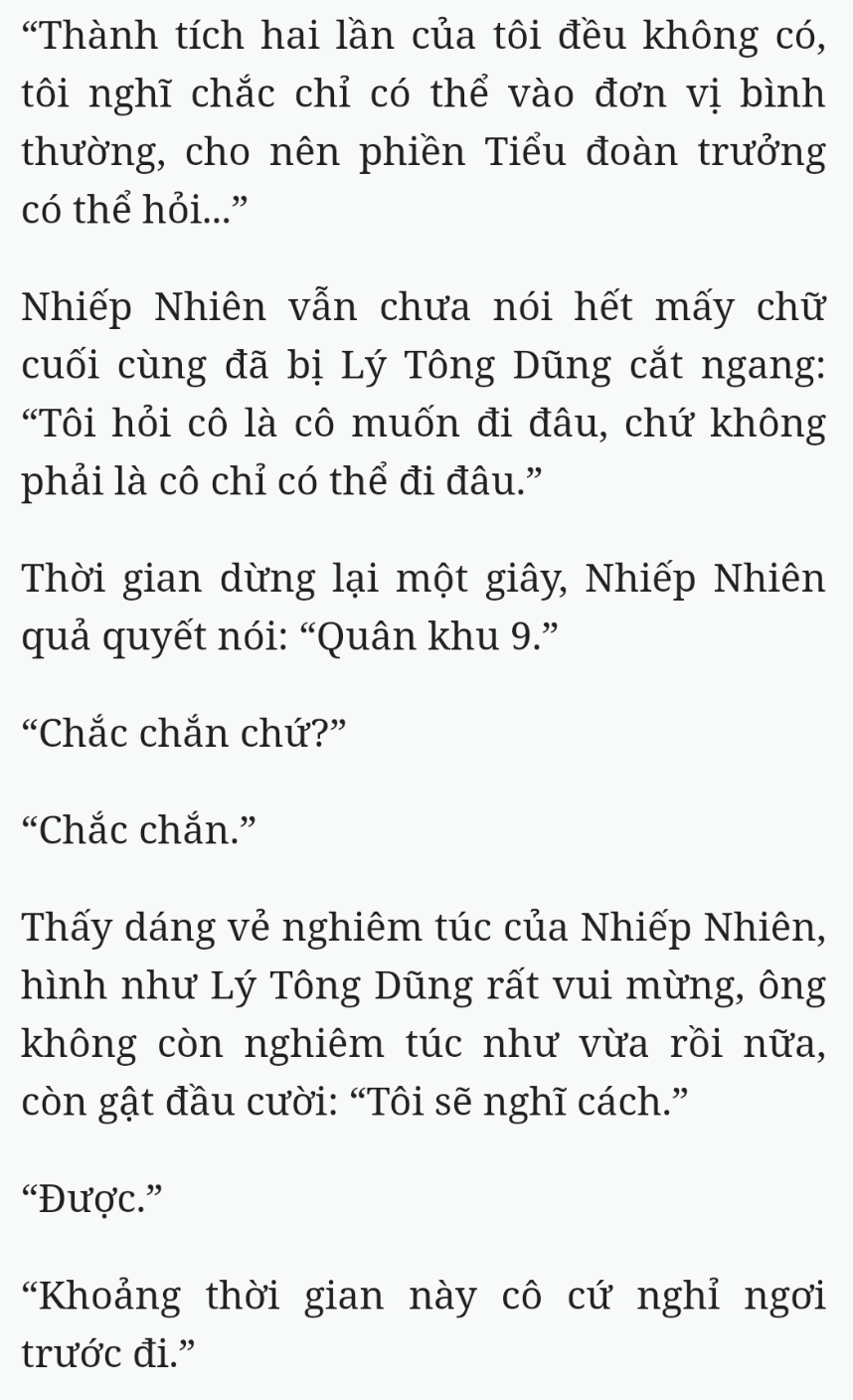 Bách Luyện Thành Thần - Chương 1913 - TruyenMoi.vn
