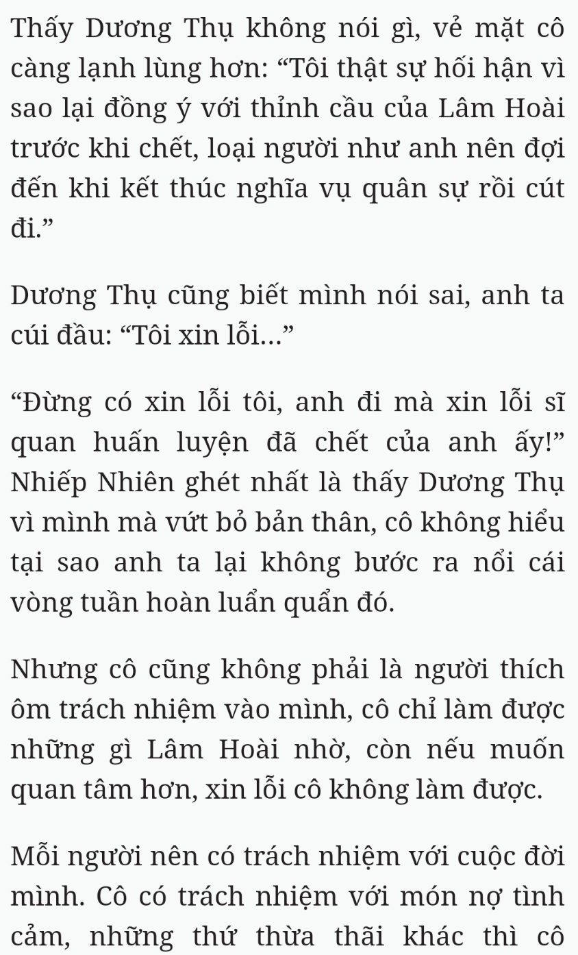 Bách Luyện Thành Thần - Chương 2167 - TruyenMoi.vn