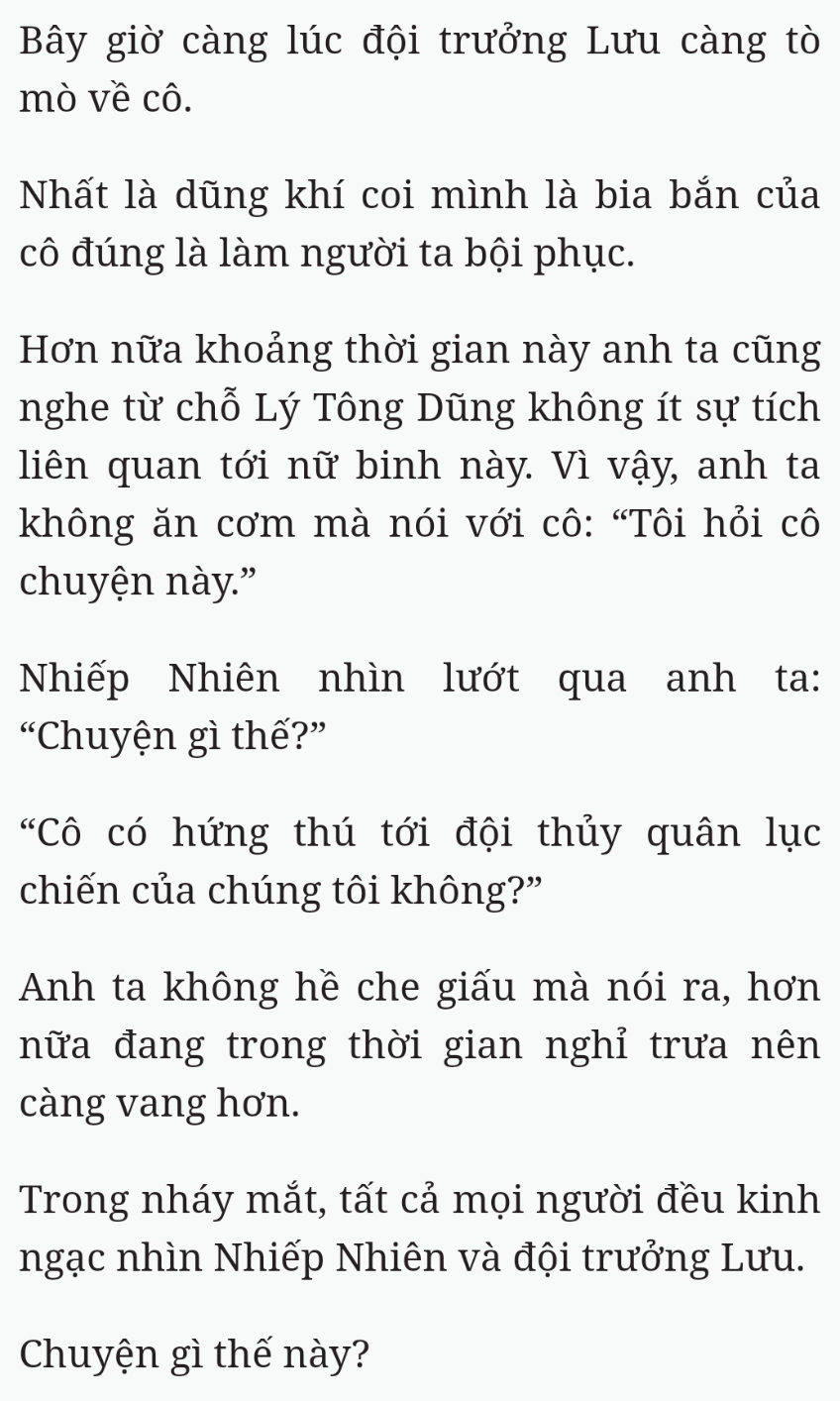 Bách Luyện Thành Thần - Chương 1671 - TruyenMoi.vn