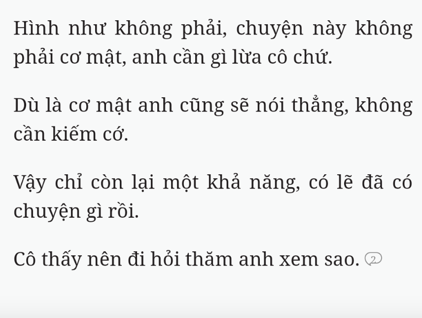 Bách Luyện Thành Thần - Chương 2364 - TruyenMoi.vn