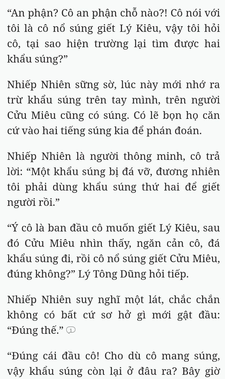 Bách Luyện Thành Thần - Chương 2395 - TruyenMoi.vn