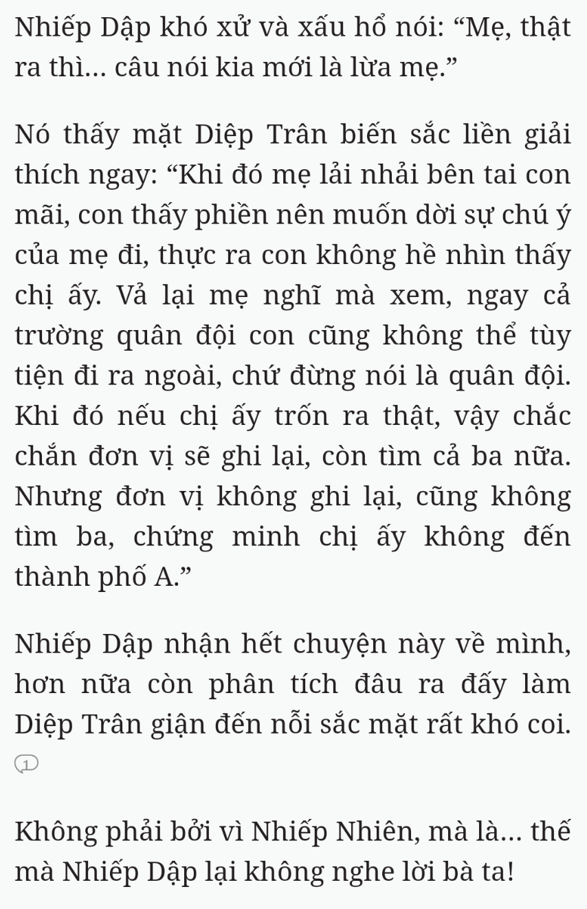 Bách Luyện Thành Thần - Chương 1828 - TruyenMoi.vn