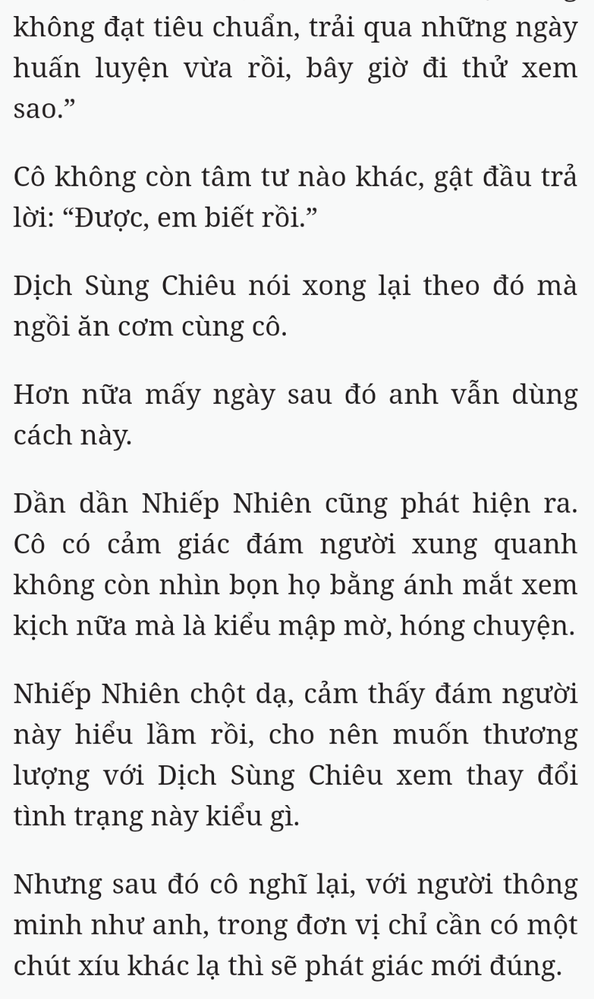 Bách Luyện Thành Thần - Chương 2322 - TruyenMoi.vn