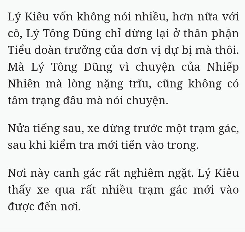 Bách Luyện Thành Thần - Chương 1877 - TruyenMoi.vn