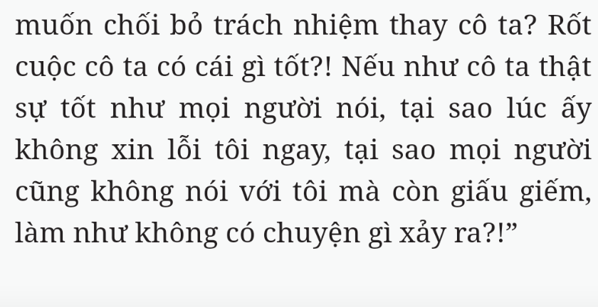 Bách Luyện Thành Thần - Chương 2538 - TruyenMoi.vn