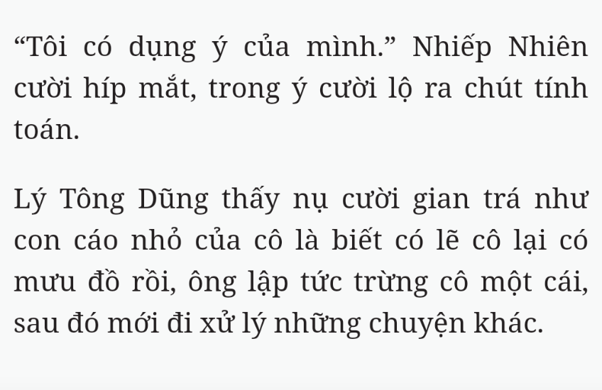 Bách Luyện Thành Thần - Chương 1654 - TruyenMoi.vn