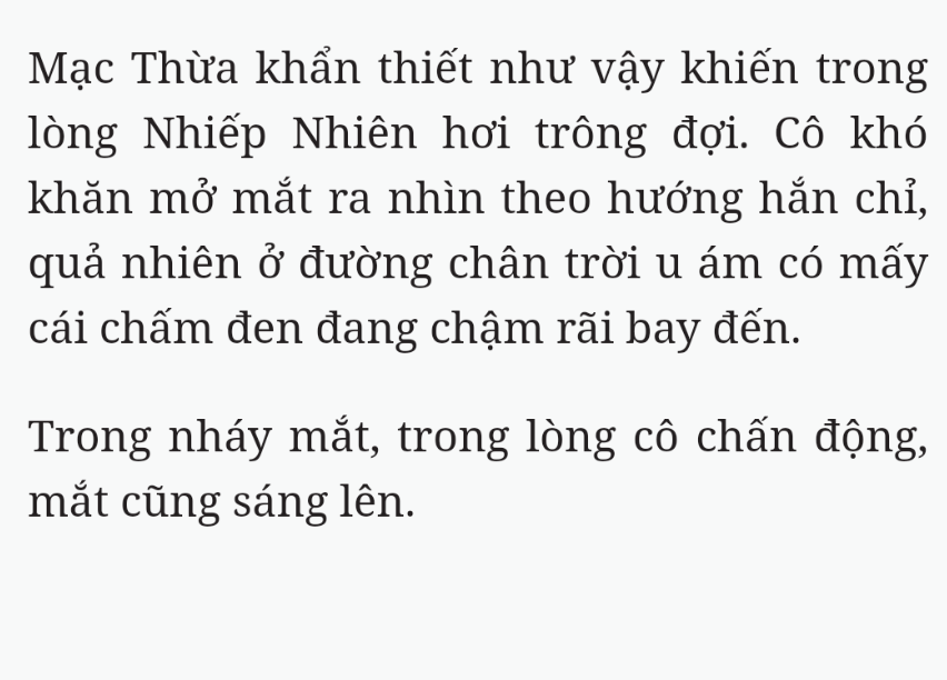 Bách Luyện Thành Thần - Chương 2528 - TruyenMoi.vn