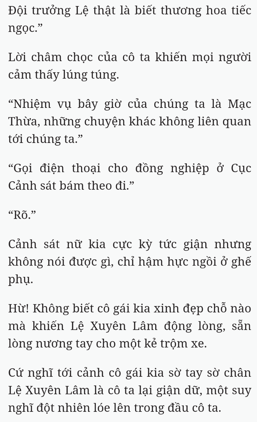 Bách Luyện Thành Thần - Chương 2231 - TruyenMoi.vn