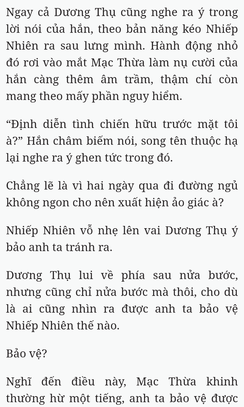 Bách Luyện Thành Thần - Chương 2414 - TruyenMoi.vn