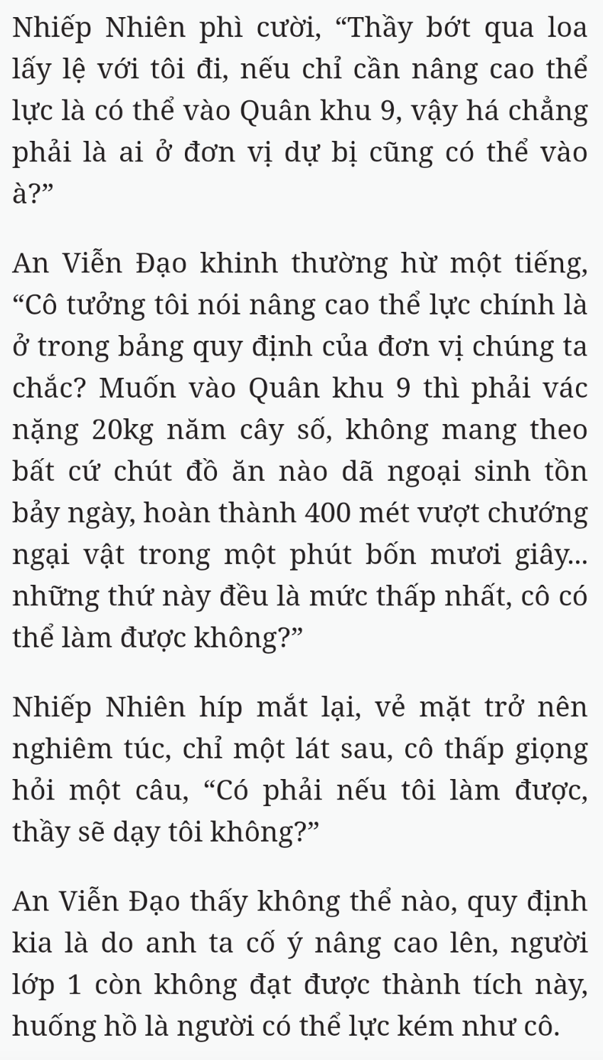 Bách Luyện Thành Thần - Chương 1765 - TruyenMoi.vn