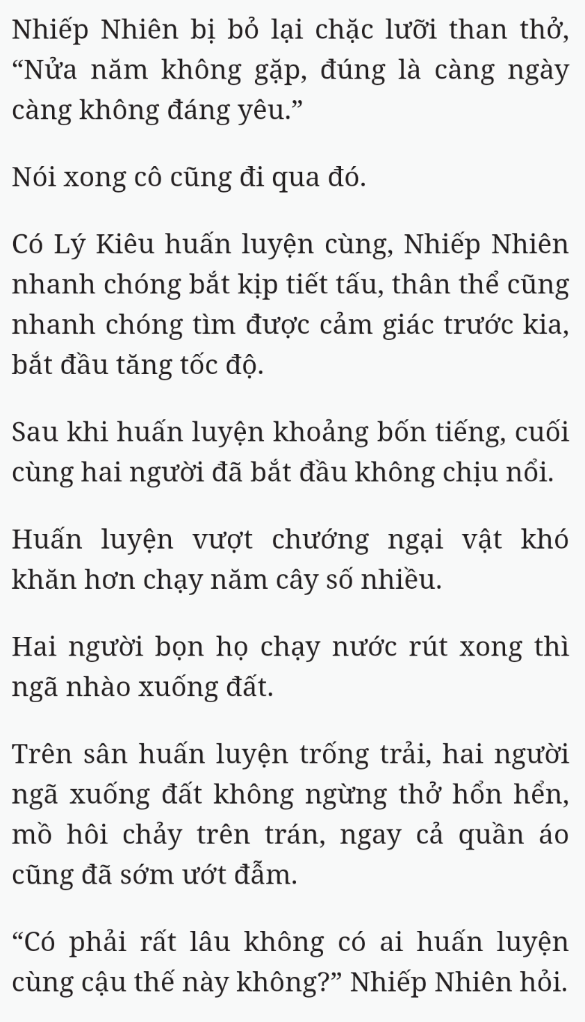 Bách Luyện Thành Thần - Chương 1568 - TruyenMoi.vn