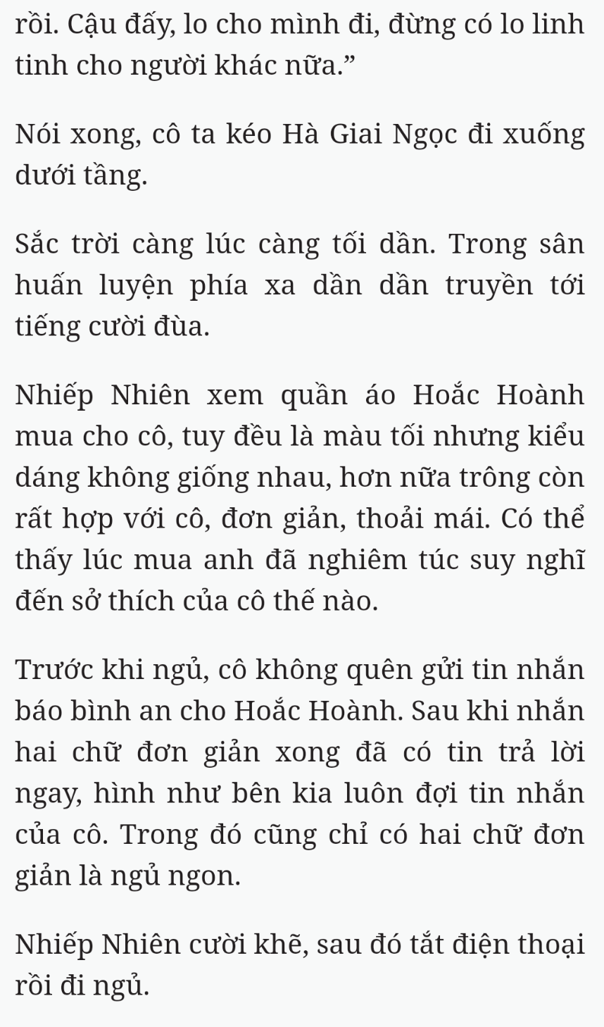 Bách Luyện Thành Thần - Chương 1839 - TruyenMoi.vn