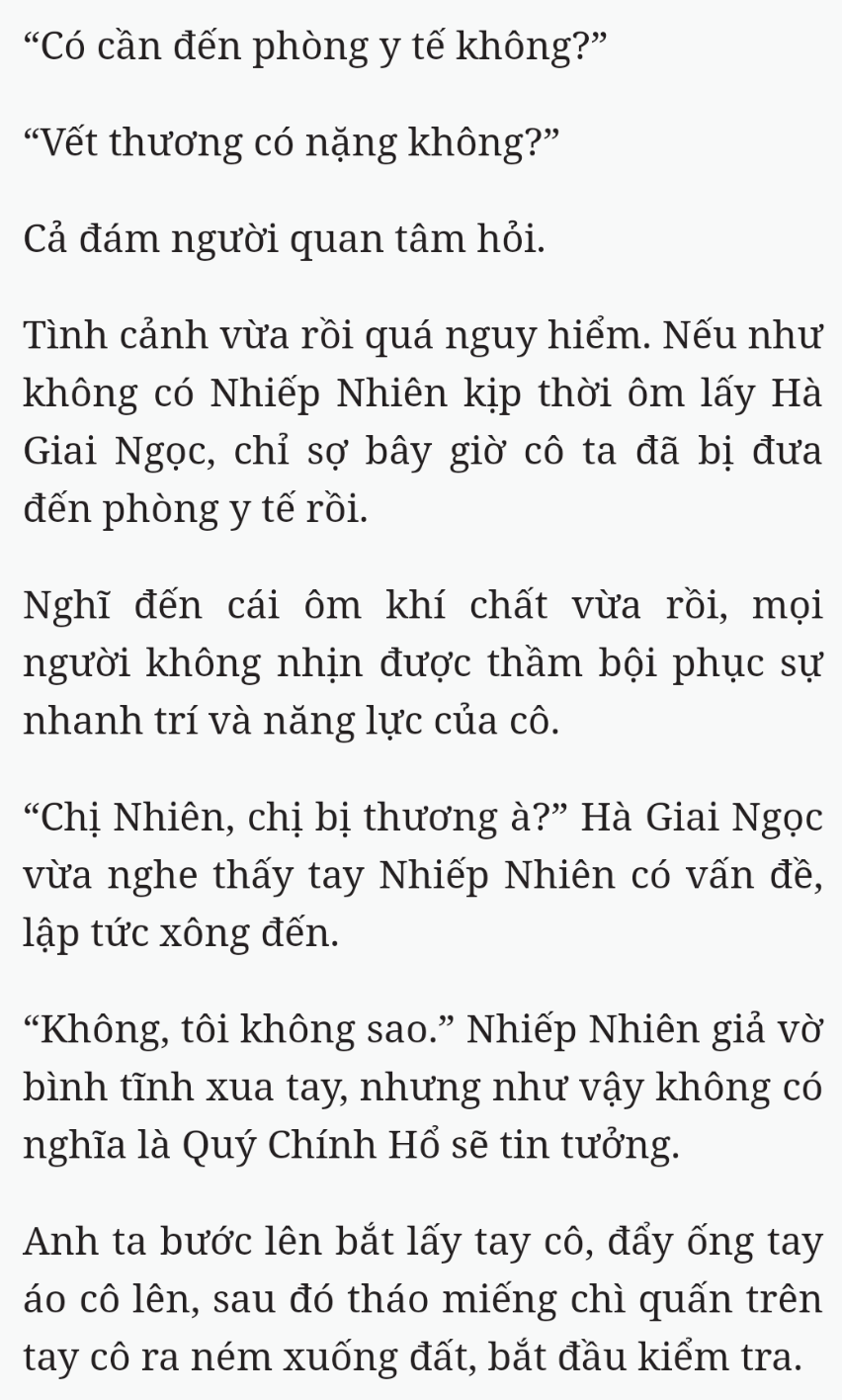 Bách Luyện Thành Thần - Chương 1572 - TruyenMoi.vn
