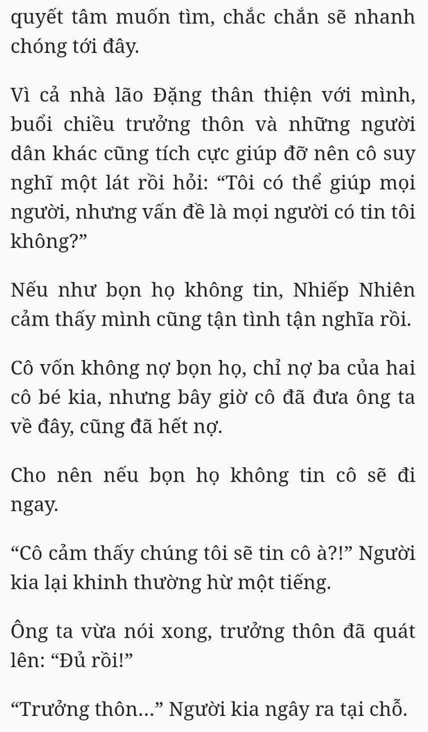 Bách Luyện Thành Thần - Chương 2027 - TruyenMoi.vn